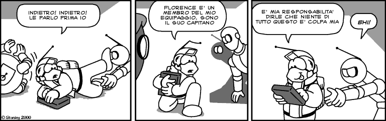 fv00386 fv00386.png