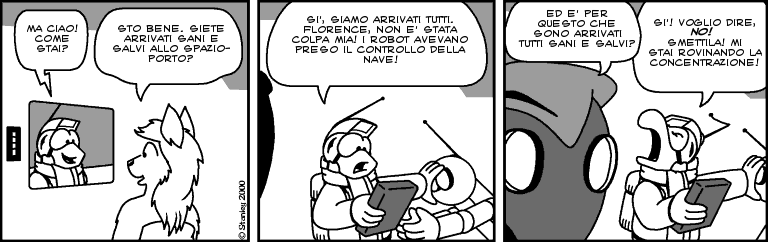 fv00387 fv00387.png
