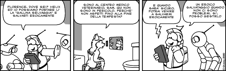 fv00388 fv00388.png