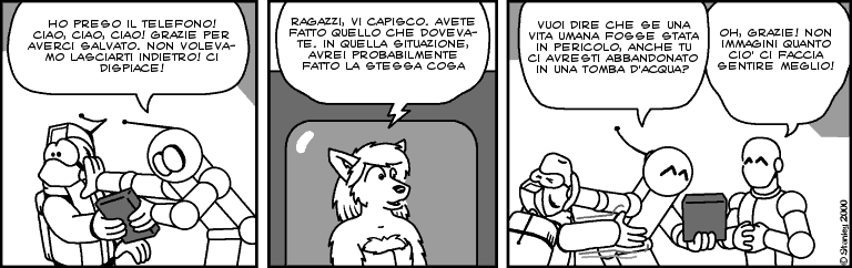 fv00389 fv00389.png