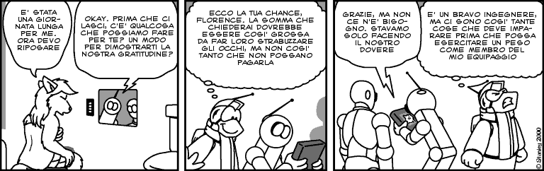 fv00390 fv00390.png