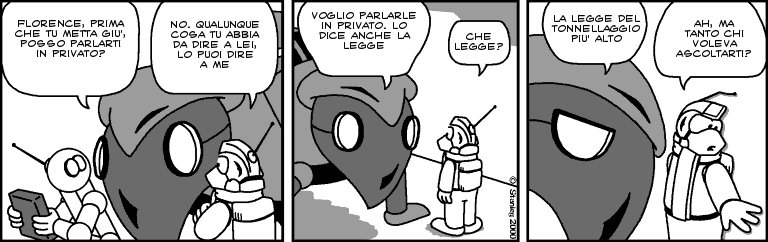 fv00391 fv00391.png