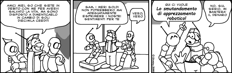 fv00392 fv00392.png