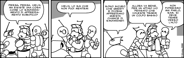 fv00393 fv00393.png