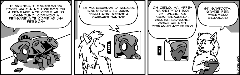 fv00394 fv00394.png
