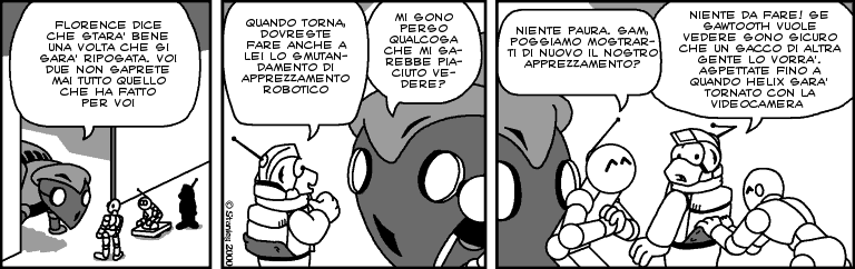 fv00395 fv00395.png