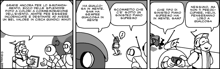 fv00396 fv00396.png