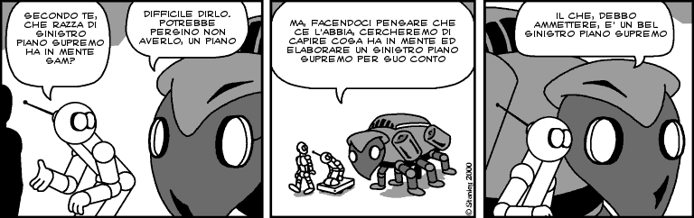 fv00397 fv00397.png