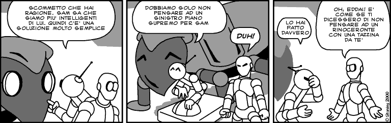fv00398 fv00398.png