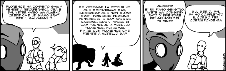 fv00399 fv00399.png