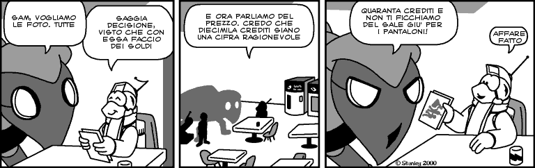 fv00400 fv00400.png
