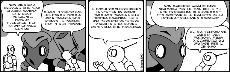fv00402 fv00402.png