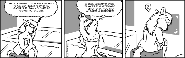 fv00403 fv00403.png