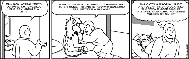 fv00404 fv00404.png