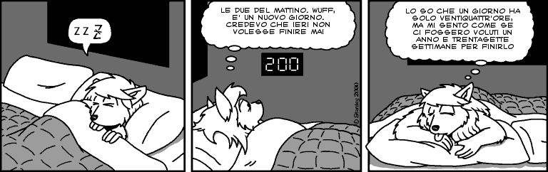 fv00405 fv00405.png
