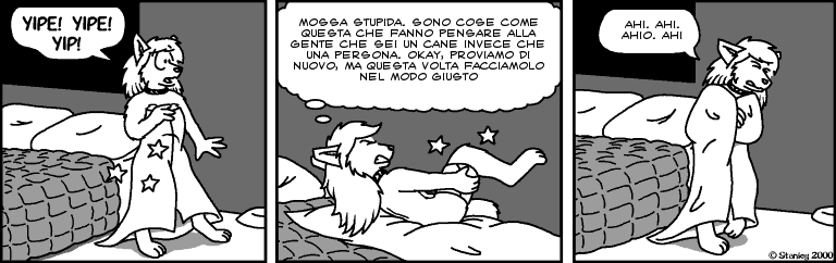 fv00408 fv00408.png