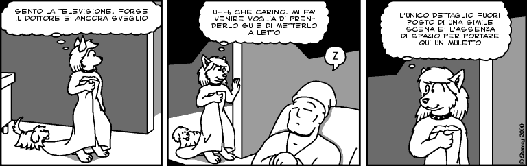 fv00412 fv00412.png