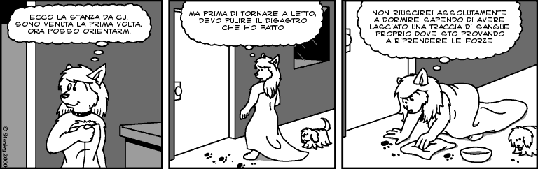 fv00413 fv00413.png