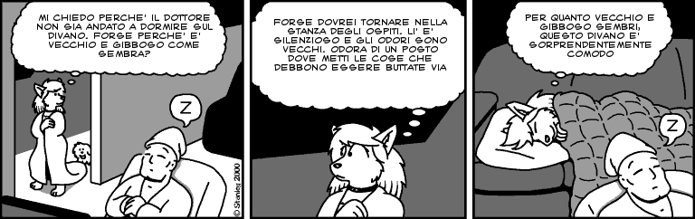 fv00414 fv00414.png