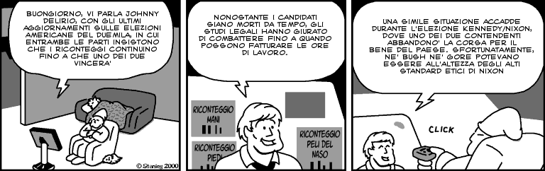 fv00415 fv00415.png
