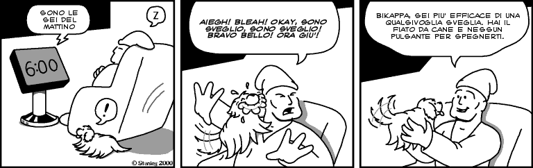 fv00416 fv00416.png