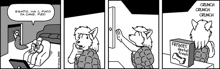 fv00417 fv00417.png