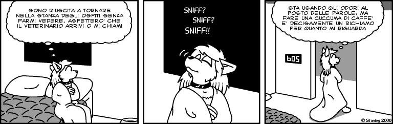 fv00418 fv00418.png