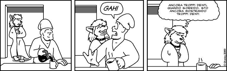 fv00419 fv00419.png