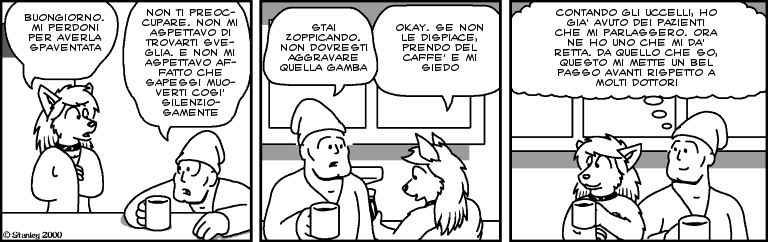 fv00420 fv00420.png
