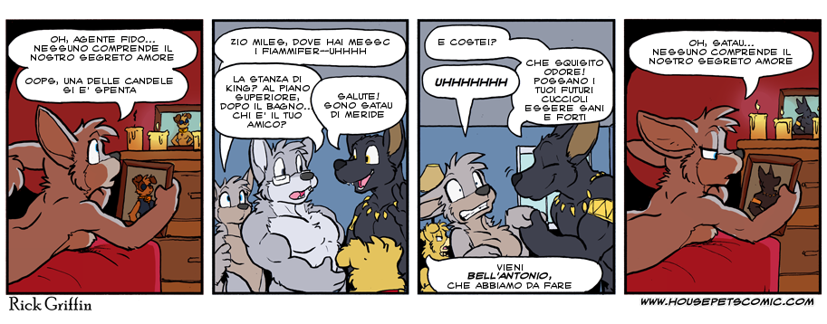 03-08-2015 - Housepets 5000 aC Altri segreti 2015-08-03-Housepets-5000-aC-Altri-segreti.png