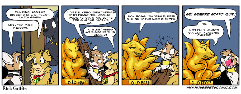 05-08-2015 - Housepets 5000 aC Presenza statuaria 2015-08-05-Housepets-5000-aC-Presenza-statuaria.png