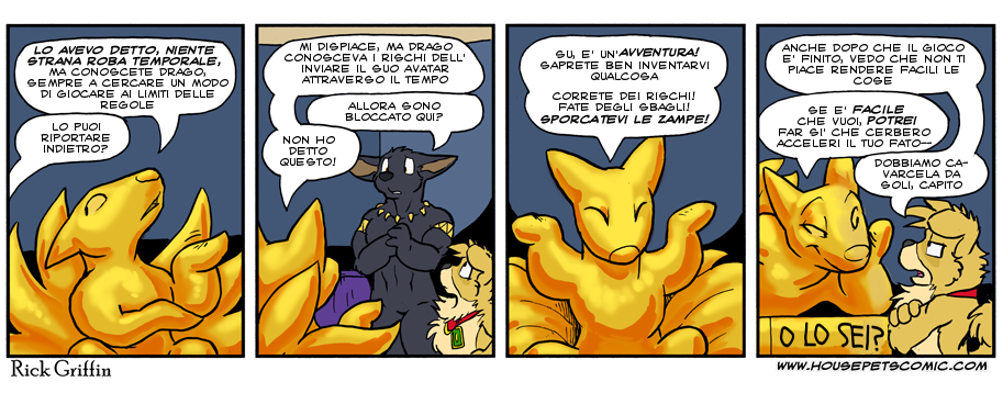 07-08-2015 - Housepets 5000 aC Regole lapidarie 2015-08-07-Housepets-5000-aC-Regole-lapidarie.png