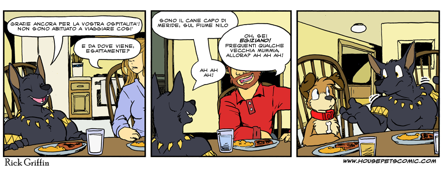 10-08-2015 - Housepets 5000 aC Certe cose sono universali 2015-08-10-Housepets-5000-aC-Certe-cose-sono-universali.png