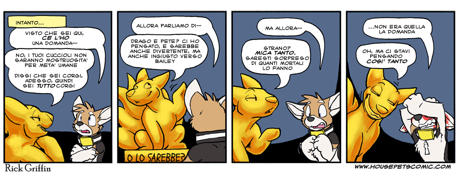 26-08-2015 - Housepets 5000 aC Interiore intermezzo 2015-08-26-Housepets-5000-aC-Interiore-intermezzo.png