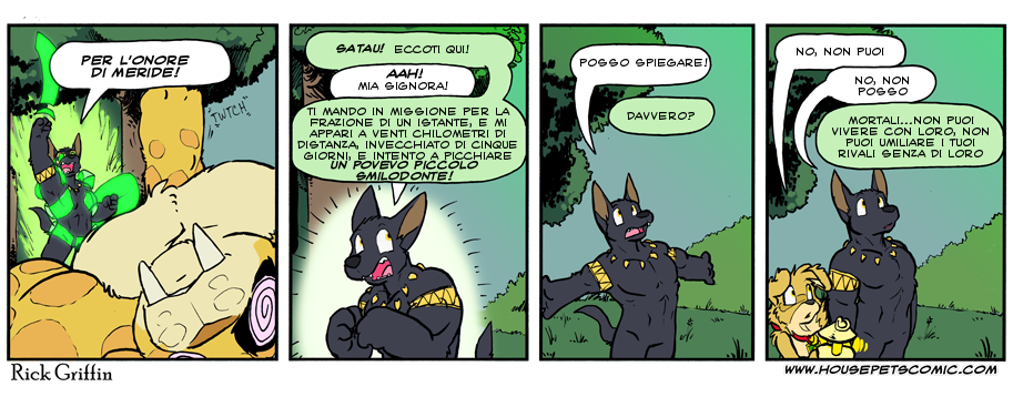 14-09-2015 - Housepets 5000 aC parte 2 Scuse 2015-09-14-Housepets-5000-aC-parte-2-Scuse.png