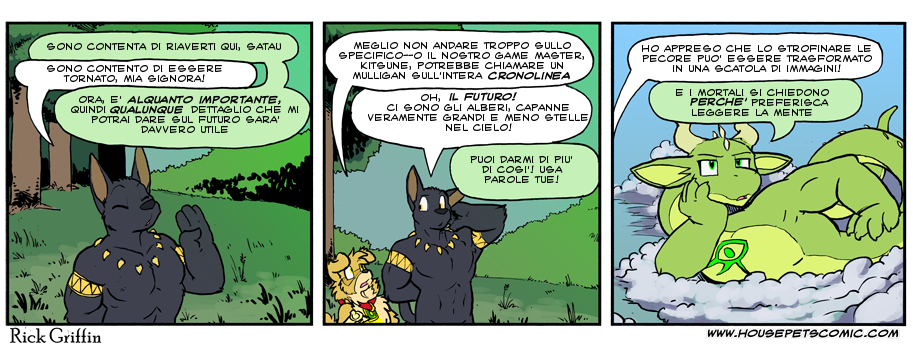 16-09-2015 - Housepets 5000 aC parte 2 cloud and atlas 2015-09-16-Housepets-5000-aC-parte-2-cloud-and-atlas.png