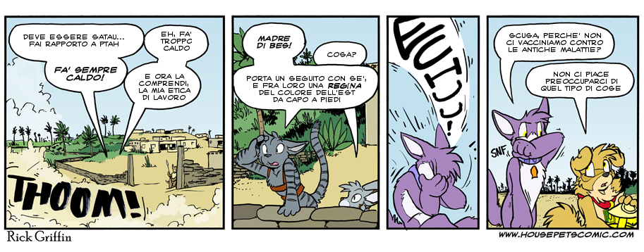 21-09-2015 - Housepets 5000 aC Parte 2 La gemma del deserto 2015-09-21-Housepets-5000-aC-Parte-2-La-gemma-del-deserto.png