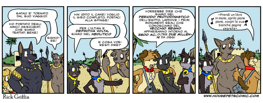 23-09-2015 - Housepets 5000 aC Parte 2 Vado dove voglio 2015-09-23-Housepets-5000-aC-Parte-2-Vado-dove-voglio.png