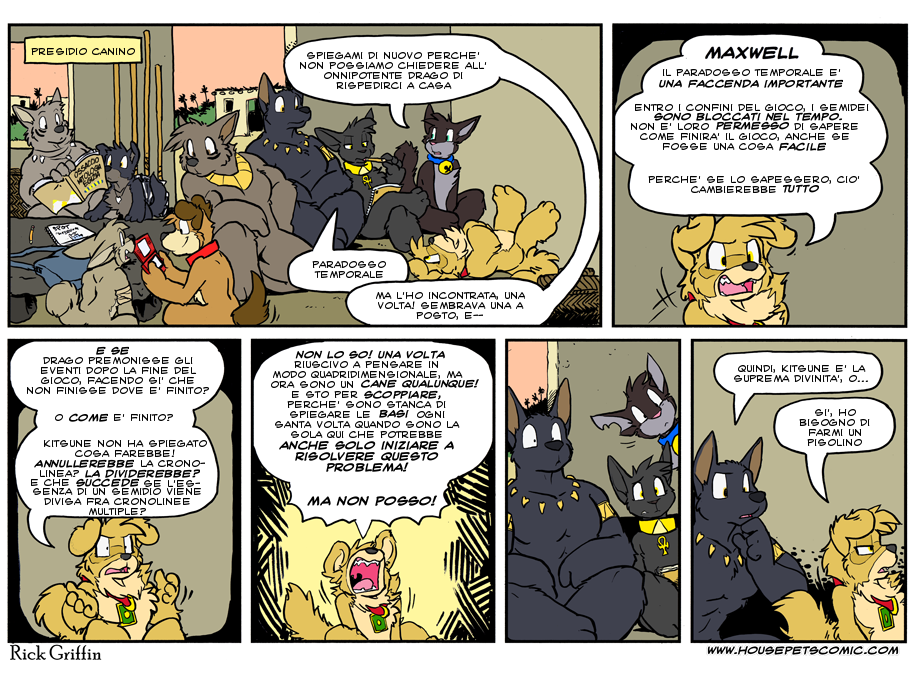 28-09-2015 - Housepets 5000 aC Parte 2 dog dogging 2015-09-28-Housepets-5000-aC-Parte-2-dog-dogging.png