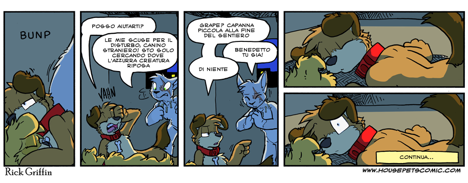 02-10-2015 - Housepets 5000 aC parte 2 Visite notturne 2015-10-02-Housepets-5000-aC-parte-2-Visite-notturne.png