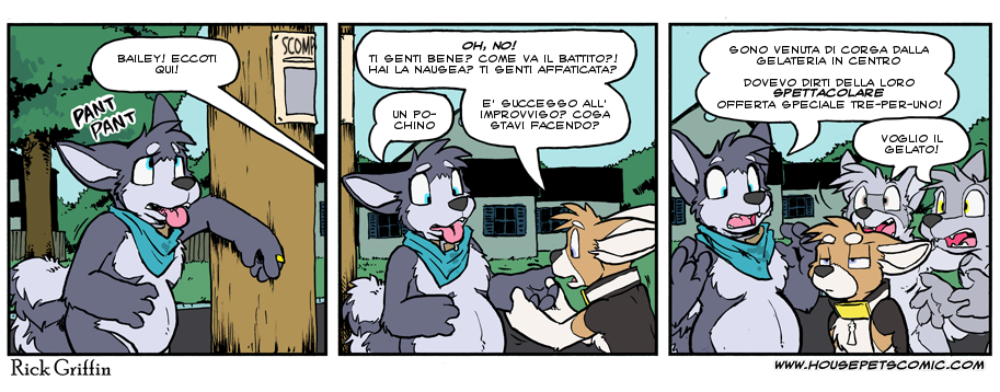 05-10-2015 - Housepets 5000 aC Parte 2 Pausa snack 2015-10-05-Housepets-5000-aC-Parte-2-Pausa-snack.png