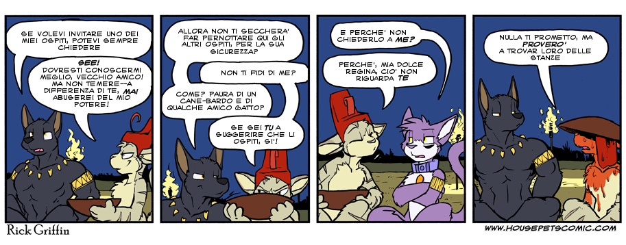 19-10-2015 - Housepets 5000 aC Parte 3 Trickle down effect 2015-10-19-Housepets-5000-aC-Parte-3-Trickle-down-effect.png