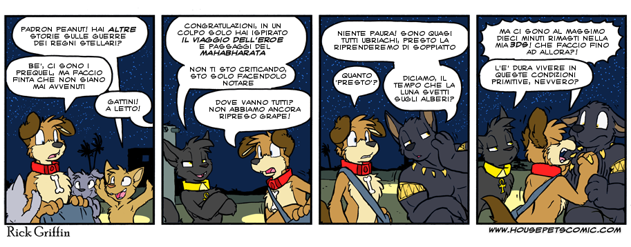 21-10-2015 - Housepets 5000 aC Parte 3 media crazy 2015-10-21-Housepets-5000-aC-Parte-3-media-crazy.png