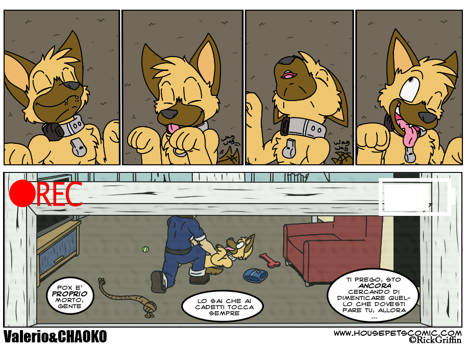 22-06-2016 - Guest comic by Chaoko and Valerio Nuff said 2016-06-22-Guest-comic-by-Chaoko-and-Valerio-Nuff-said.png