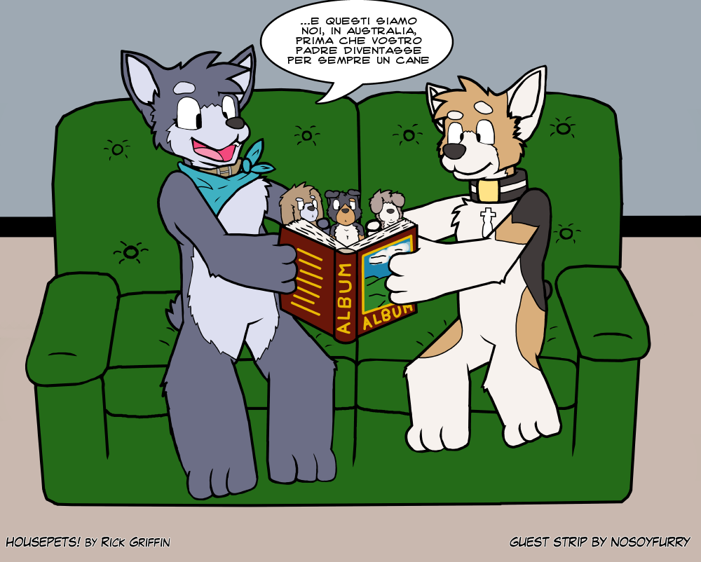 23-06-2016 - Guest comic by Nosoyfurry Family album 2016-06-23-Guest-comic-by-Nosoyfurry-Family-album.png