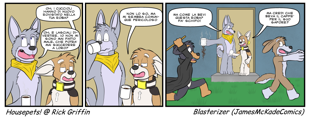 24-06-2016 - Guest comic by Blasterizer Come tutte le mattine 2016-06-24-Guest-comic-by-Blasterizer-Come-tutte-le-mattine.png