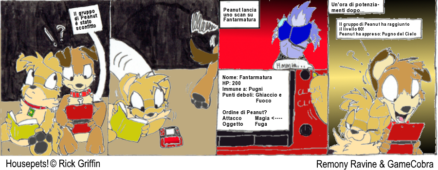 27-06-2016 - Guest comic by Remony Ravine and Game Cobra Captain T the game master 2016-06-27-Guest-comic-by-Remony-Ravine-and-Game-Cobra-Captain-T-the-game-master.png