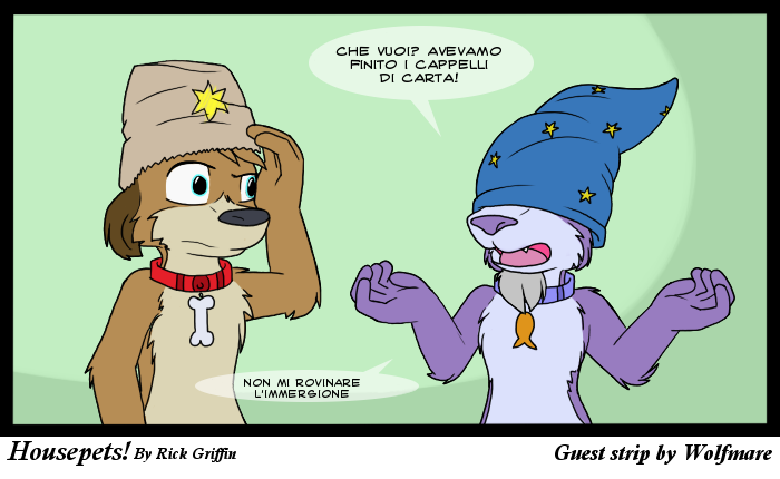 29-06-2016 - Guest comic by Wolfmare Ne ha l_aspetto 2016-06-29-Guest-comic-by-Wolfmare-Ne-ha-l_aspetto.png