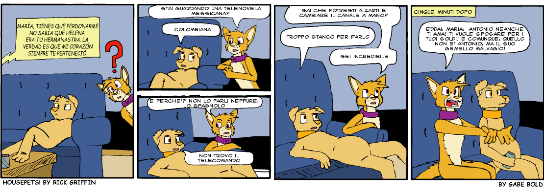 30-06-2016 - Guest comic by Gabe Bold telenovela 2016-06-30-Guest-comic-by-Gabe-Bold-telenovela.png