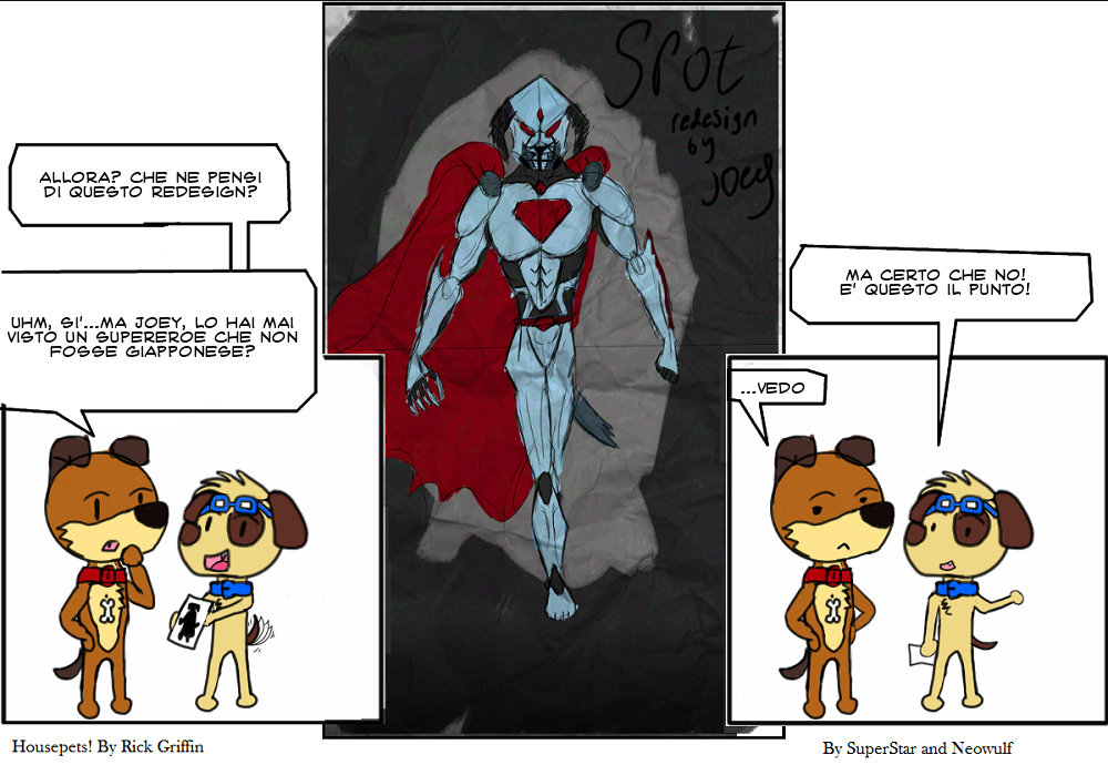 02-07-2016 - Guest comic by SuperStar e Neowulf Spot l_eroe oscuro 2016-07-02-Guest-comic-by-SuperStar-e-Neowulf-Spot-l_eroe-oscuro.png